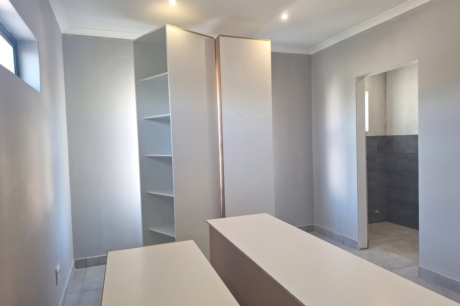 3 Bedroom Property for Sale in Shelley Point Western Cape